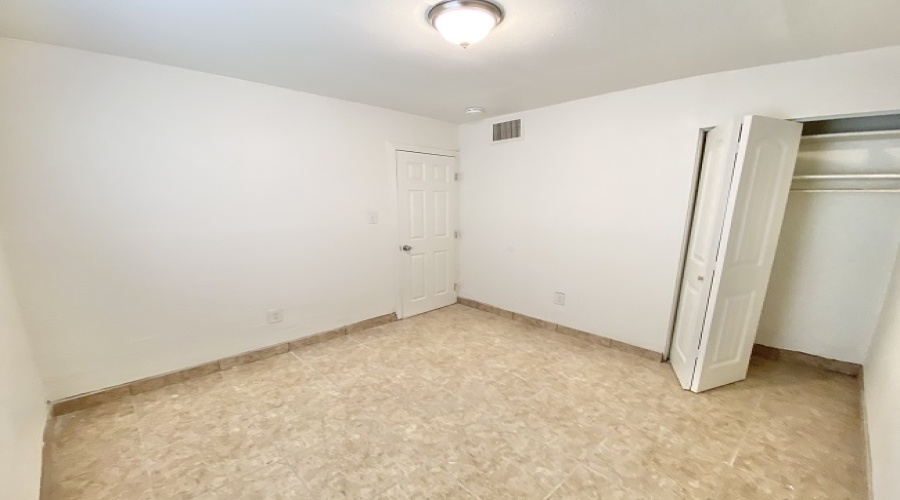 3645 W 8th St #14, Yuma, Arizona 85364, 2 Bedroom Bedrooms, 0 ,1 BathroomBathrooms,Apartment,For Rent,0,1799