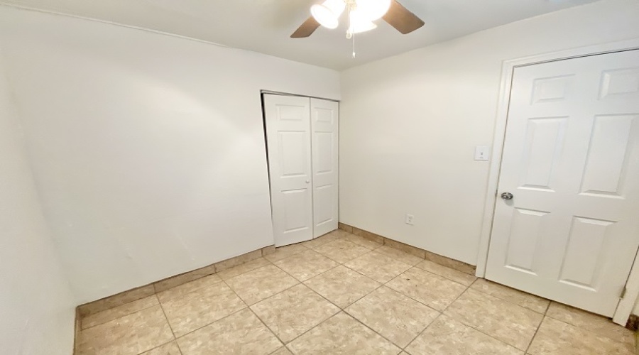 3645 W 8th St #14, Yuma, Arizona 85364, 2 Bedroom Bedrooms, 0 ,1 BathroomBathrooms,Apartment,For Rent,0,1799
