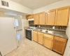 3645 W 8th St #14, Yuma, Arizona 85364, 2 Bedroom Bedrooms, 0 ,1 BathroomBathrooms,Apartment,For Rent,0,1799