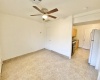 3645 W 8th St #14, Yuma, Arizona 85364, 2 Bedroom Bedrooms, 0 ,1 BathroomBathrooms,Apartment,For Rent,0,1799