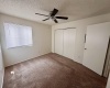 2950 S Mary Ave #6, Yuma, Arizona 85365, 1 Bedroom Bedrooms, 0 ,1 BathroomBathrooms,Apartment,For Rent,0,1800
