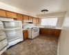 2950 S Mary Ave #6, Yuma, Arizona 85365, 1 Bedroom Bedrooms, 0 ,1 BathroomBathrooms,Apartment,For Rent,0,1800