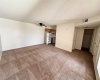 2950 S Mary Ave #6, Yuma, Arizona 85365, 1 Bedroom Bedrooms, 0 ,1 BathroomBathrooms,Apartment,For Rent,0,1800