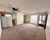 2950 S Mary Ave #6, Yuma, Arizona 85365, 1 Bedroom Bedrooms, 0 ,1 BathroomBathrooms,Apartment,For Rent,0,1800