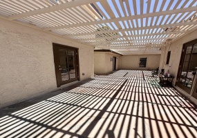 633 S 8th Ave #4, Yuma, Arizona 85364, 1 Bedroom Bedrooms, 0 ,1 BathroomBathrooms,Apartment,For Rent,1,1804