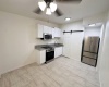 633 S 8th Ave #4, Yuma, Arizona 85364, 1 Bedroom Bedrooms, 0 ,1 BathroomBathrooms,Apartment,For Rent,1,1804