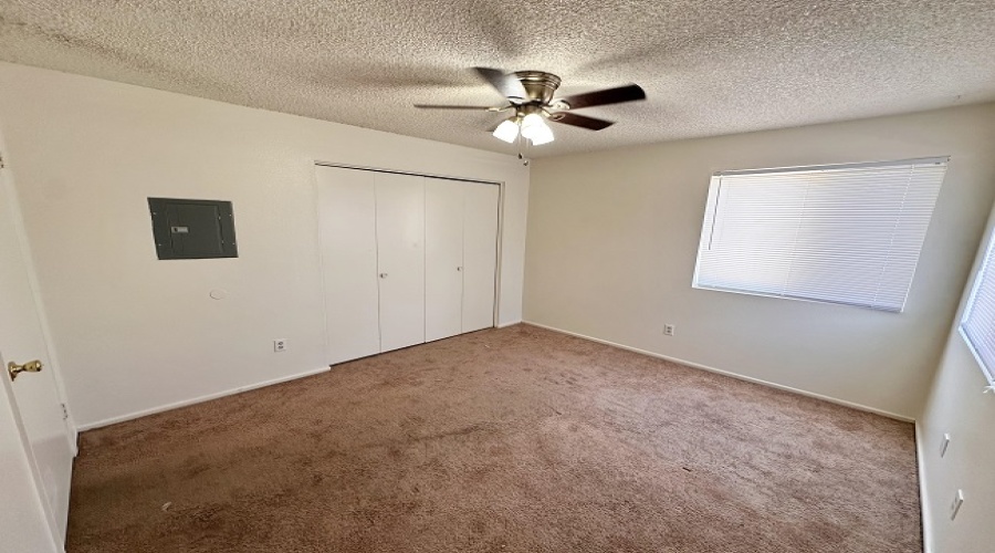 2950 S Mary Ave #41, Yuma, Arizona 85365, 1 Bedroom Bedrooms, ,1 BathroomBathrooms,Apartment,For Rent,1809