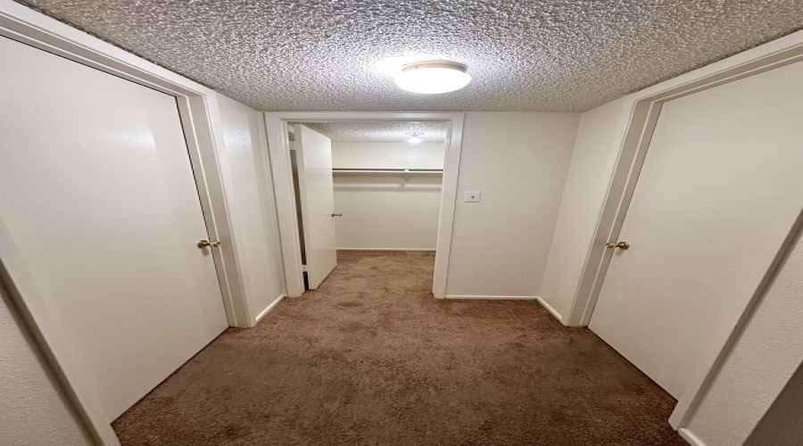 2950 S Mary Ave #41, Yuma, Arizona 85365, 1 Bedroom Bedrooms, ,1 BathroomBathrooms,Apartment,For Rent,1809