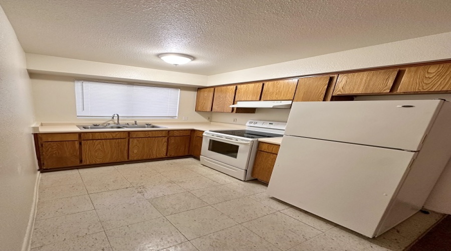 2950 S Mary Ave #41, Yuma, Arizona 85365, 1 Bedroom Bedrooms, ,1 BathroomBathrooms,Apartment,For Rent,1809