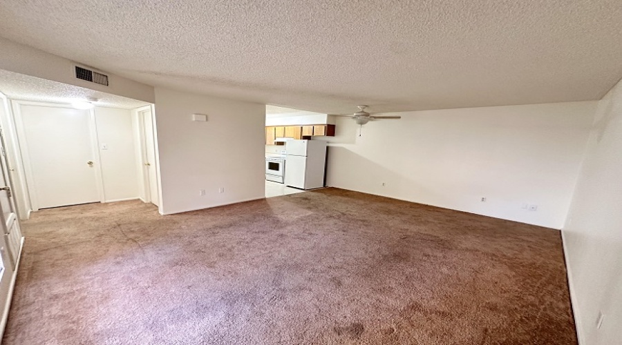 2950 S Mary Ave #41, Yuma, Arizona 85365, 1 Bedroom Bedrooms, ,1 BathroomBathrooms,Apartment,For Rent,1809