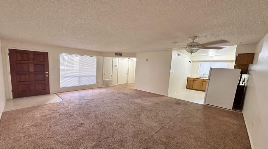 2950 S Mary Ave #41, Yuma, Arizona 85365, 1 Bedroom Bedrooms, ,1 BathroomBathrooms,Apartment,For Rent,1809