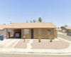 4546 W 18th Pl, Yuma, Arizona 85364, 3 Bedrooms Bedrooms, 0 ,2 BathroomsBathrooms,Single Family Home,For Rent,0,1813