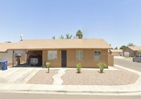 4546 W 18th Pl, Yuma, Arizona 85364, 3 Bedrooms Bedrooms, 0 ,2 BathroomsBathrooms,Single Family Home,For Rent,0,1813 4546 W 18th Pl, Yuma, Arizona 85364, 3 Bedrooms Bedrooms, 0 ,2 BathroomsBathrooms,Single Family Home,For Rent,0,1813