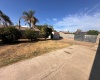 4546 W 18th Pl, Yuma, Arizona 85364, 3 Bedrooms Bedrooms, 0 ,2 BathroomsBathrooms,Single Family Home,For Rent,0,1813