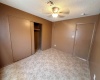 4546 W 18th Pl, Yuma, Arizona 85364, 3 Bedrooms Bedrooms, 0 ,2 BathroomsBathrooms,Single Family Home,For Rent,0,1813