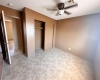 4546 W 18th Pl, Yuma, Arizona 85364, 3 Bedrooms Bedrooms, 0 ,2 BathroomsBathrooms,Single Family Home,For Rent,0,1813