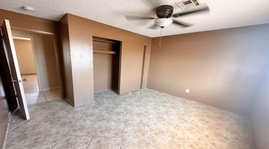 4546 W 18th Pl, Yuma, Arizona 85364, 3 Bedrooms Bedrooms, 0 ,2 BathroomsBathrooms,Single Family Home,For Rent,0,1813