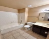 4546 W 18th Pl, Yuma, Arizona 85364, 3 Bedrooms Bedrooms, 0 ,2 BathroomsBathrooms,Single Family Home,For Rent,0,1813