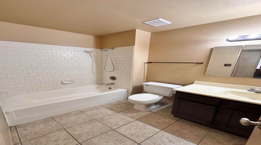 4546 W 18th Pl, Yuma, Arizona 85364, 3 Bedrooms Bedrooms, 0 ,2 BathroomsBathrooms,Single Family Home,For Rent,0,1813