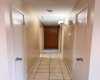 4546 W 18th Pl, Yuma, Arizona 85364, 3 Bedrooms Bedrooms, 0 ,2 BathroomsBathrooms,Single Family Home,For Rent,0,1813