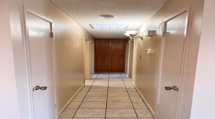 4546 W 18th Pl, Yuma, Arizona 85364, 3 Bedrooms Bedrooms, 0 ,2 BathroomsBathrooms,Single Family Home,For Rent,0,1813
