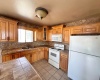 4546 W 18th Pl, Yuma, Arizona 85364, 3 Bedrooms Bedrooms, 0 ,2 BathroomsBathrooms,Single Family Home,For Rent,0,1813