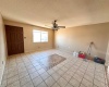 4546 W 18th Pl, Yuma, Arizona 85364, 3 Bedrooms Bedrooms, 0 ,2 BathroomsBathrooms,Single Family Home,For Rent,0,1813