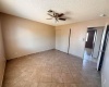 4546 W 18th Pl, Yuma, Arizona 85364, 3 Bedrooms Bedrooms, 0 ,2 BathroomsBathrooms,Single Family Home,For Rent,0,1813