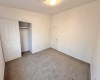 10589 E 35th St, Yuma, Arizona 85365, 3 Bedrooms Bedrooms, ,2 BathroomsBathrooms,Single Family Home,For Rent,1824