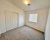 10589 E 35th St, Yuma, Arizona 85365, 3 Bedrooms Bedrooms, ,2 BathroomsBathrooms,Single Family Home,For Rent,1824