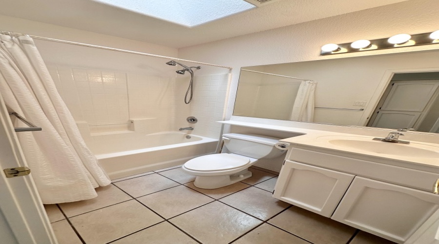 10589 E 35th St, Yuma, Arizona 85365, 3 Bedrooms Bedrooms, ,2 BathroomsBathrooms,Single Family Home,For Rent,1824