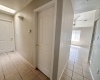 10589 E 35th St, Yuma, Arizona 85365, 3 Bedrooms Bedrooms, ,2 BathroomsBathrooms,Single Family Home,For Rent,1824