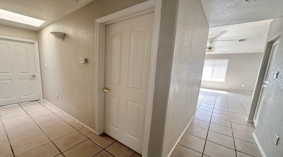 10589 E 35th St, Yuma, Arizona 85365, 3 Bedrooms Bedrooms, ,2 BathroomsBathrooms,Single Family Home,For Rent,1824