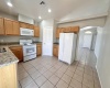 10589 E 35th St, Yuma, Arizona 85365, 3 Bedrooms Bedrooms, ,2 BathroomsBathrooms,Single Family Home,For Rent,1824