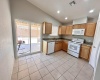 10589 E 35th St, Yuma, Arizona 85365, 3 Bedrooms Bedrooms, ,2 BathroomsBathrooms,Single Family Home,For Rent,1824