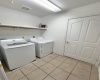 10589 E 35th St, Yuma, Arizona 85365, 3 Bedrooms Bedrooms, ,2 BathroomsBathrooms,Single Family Home,For Rent,1824