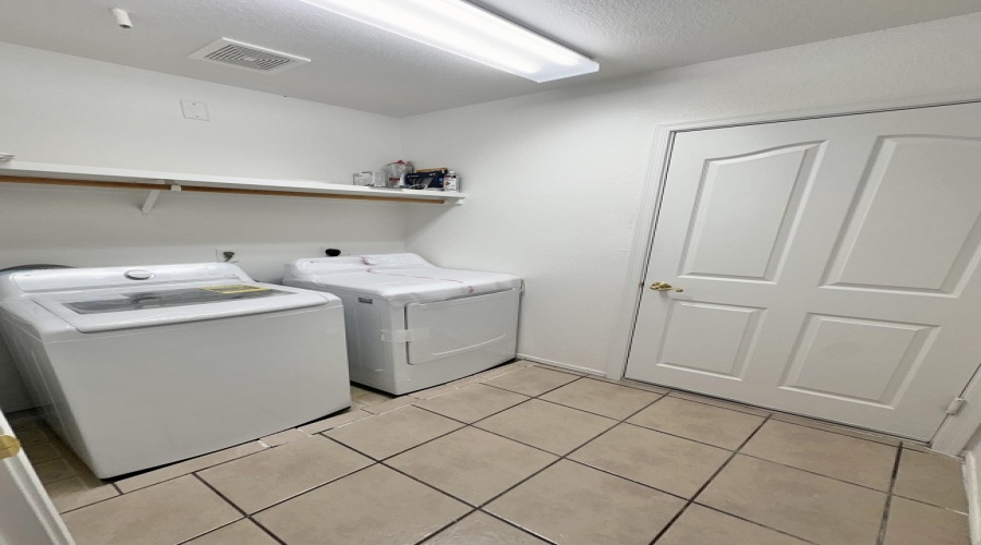10589 E 35th St, Yuma, Arizona 85365, 3 Bedrooms Bedrooms, ,2 BathroomsBathrooms,Single Family Home,For Rent,1824