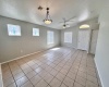 10589 E 35th St, Yuma, Arizona 85365, 3 Bedrooms Bedrooms, ,2 BathroomsBathrooms,Single Family Home,For Rent,1824