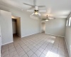 10589 E 35th St, Yuma, Arizona 85365, 3 Bedrooms Bedrooms, ,2 BathroomsBathrooms,Single Family Home,For Rent,1824
