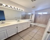 10589 E 35th St, Yuma, Arizona 85365, 3 Bedrooms Bedrooms, ,2 BathroomsBathrooms,Single Family Home,For Rent,1824