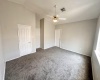 10589 E 35th St, Yuma, Arizona 85365, 3 Bedrooms Bedrooms, ,2 BathroomsBathrooms,Single Family Home,For Rent,1824