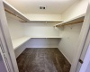 10589 E 35th St, Yuma, Arizona 85365, 3 Bedrooms Bedrooms, ,2 BathroomsBathrooms,Single Family Home,For Rent,1824