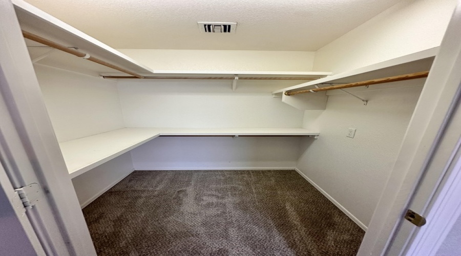 10589 E 35th St, Yuma, Arizona 85365, 3 Bedrooms Bedrooms, ,2 BathroomsBathrooms,Single Family Home,For Rent,1824