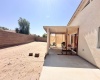 10589 E 35th St, Yuma, Arizona 85365, 3 Bedrooms Bedrooms, ,2 BathroomsBathrooms,Single Family Home,For Rent,1824