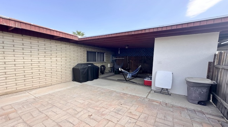 2112 S 11th Ave, Yuma, Arizona 85364, 3 Bedroom Bedrooms, 0 ,2 BathroomBathrooms,Single Family Home,For Rent,0,1825