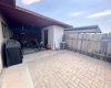 2112 S 11th Ave, Yuma, Arizona 85364, 3 Bedroom Bedrooms, 0 ,2 BathroomBathrooms,Single Family Home,For Rent,0,1825