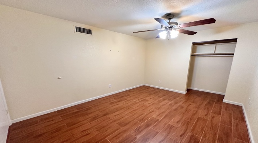2112 S 11th Ave, Yuma, Arizona 85364, 3 Bedroom Bedrooms, 0 ,2 BathroomBathrooms,Single Family Home,For Rent,0,1825