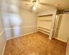 2112 S 11th Ave, Yuma, Arizona 85364, 3 Bedroom Bedrooms, 0 ,2 BathroomBathrooms,Single Family Home,For Rent,0,1825