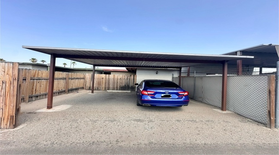 2112 S 11th Ave, Yuma, Arizona 85364, 3 Bedroom Bedrooms, 0 ,2 BathroomBathrooms,Single Family Home,For Rent,0,1825