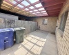 2112 S 11th Ave, Yuma, Arizona 85364, 3 Bedroom Bedrooms, 0 ,2 BathroomBathrooms,Single Family Home,For Rent,0,1825